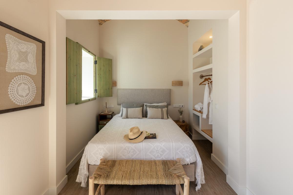 Alfarrobeiras Nature Alfarrobeiras Nature