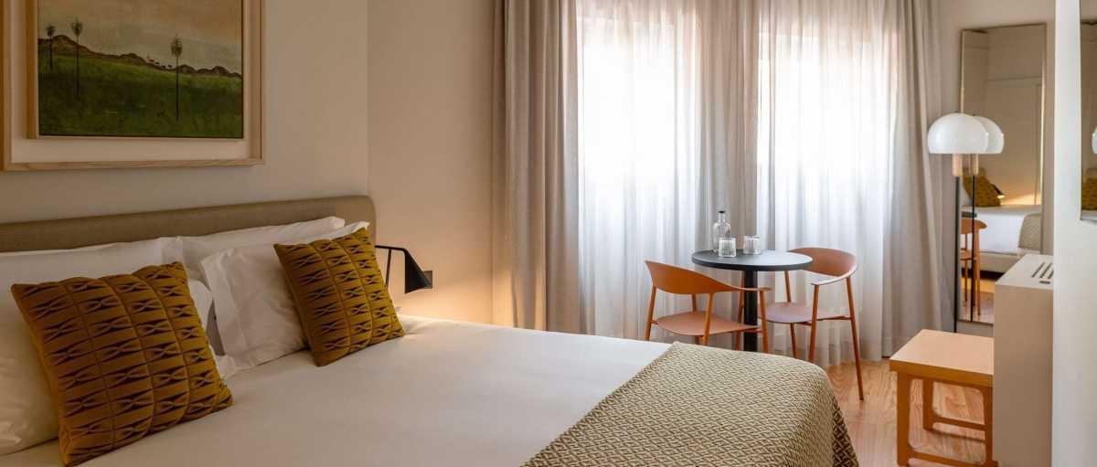 Casa Zogbi Hotel Casa Zogbi Hotel