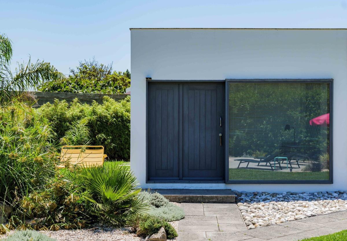 Flamboyant Boutique B&B Flamboyant Boutique B&B