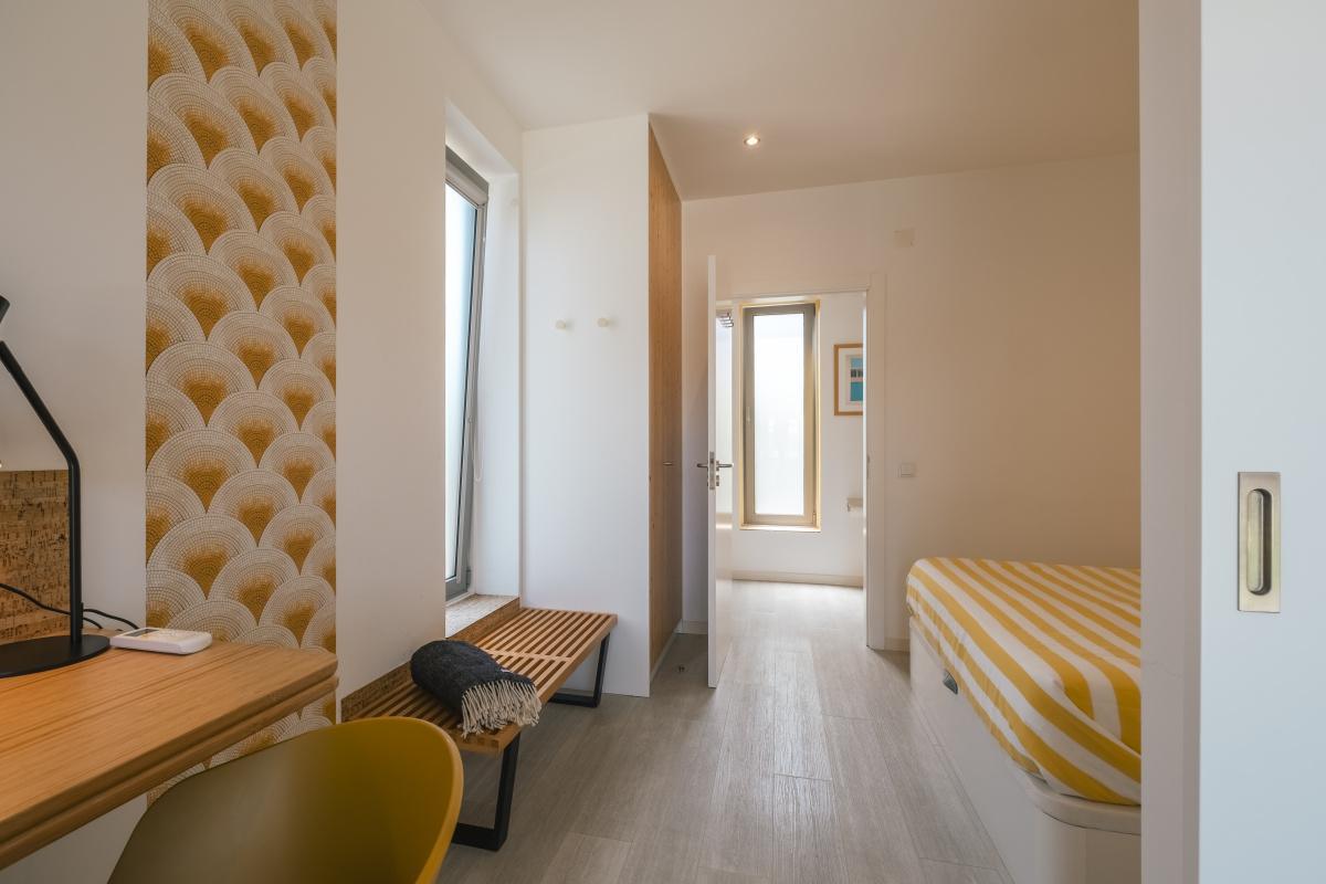 Flamboyant Boutique B&B Flamboyant Boutique B&B