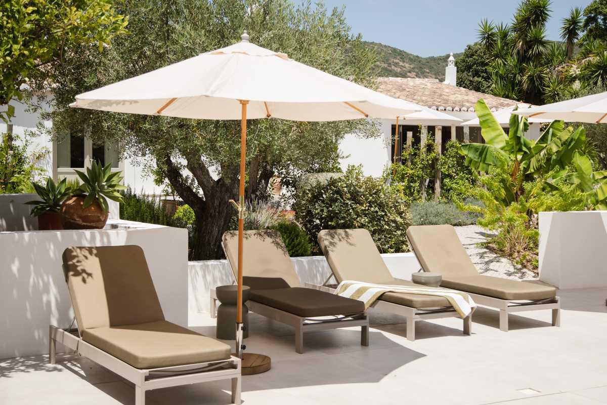 Amâgo - Slow living house Amâgo - Slow living house