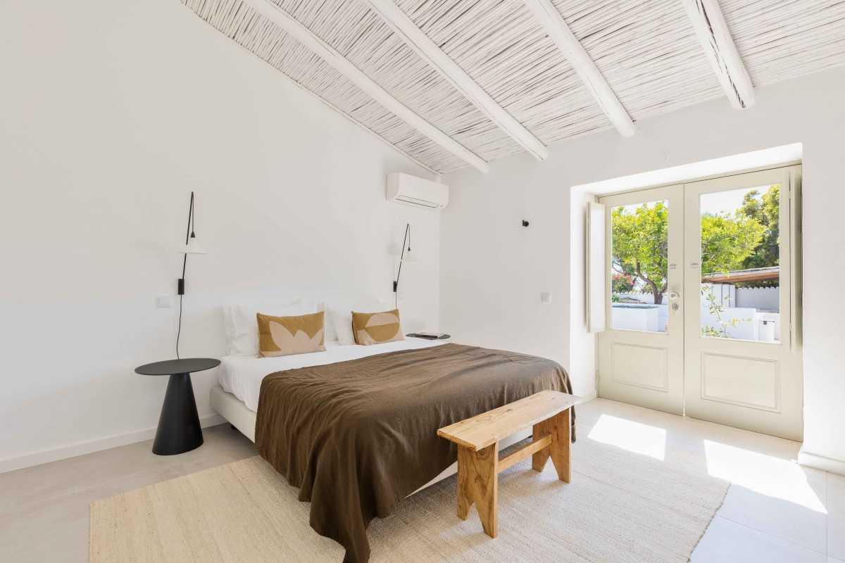 Amâgo - Slow living house Amâgo - Slow living house