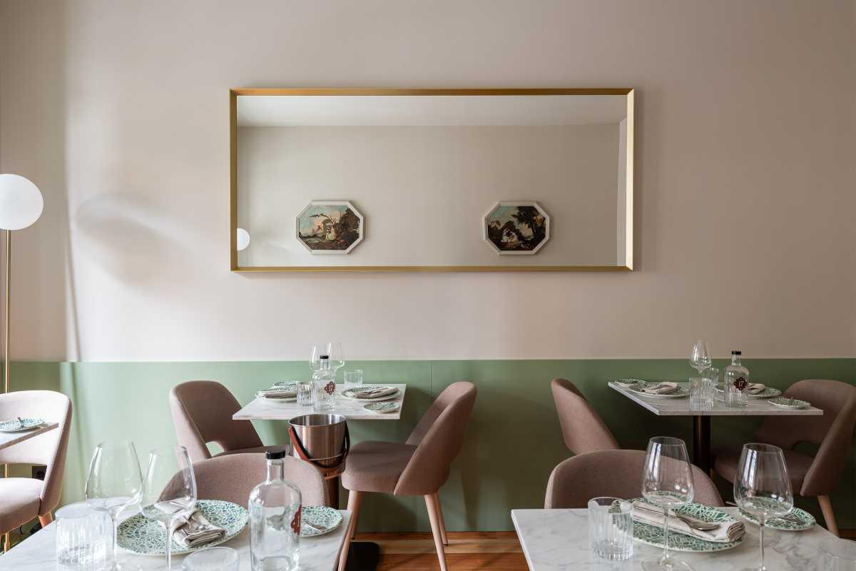 Ribeira 17 Ribeira 17