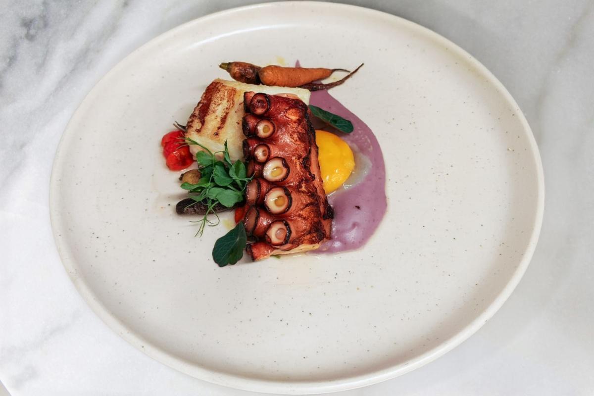 Ribeira 17 Ribeira 17