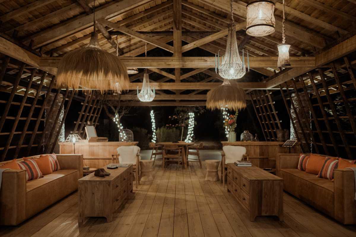 Luz Charming Houses Luz Charming Houses