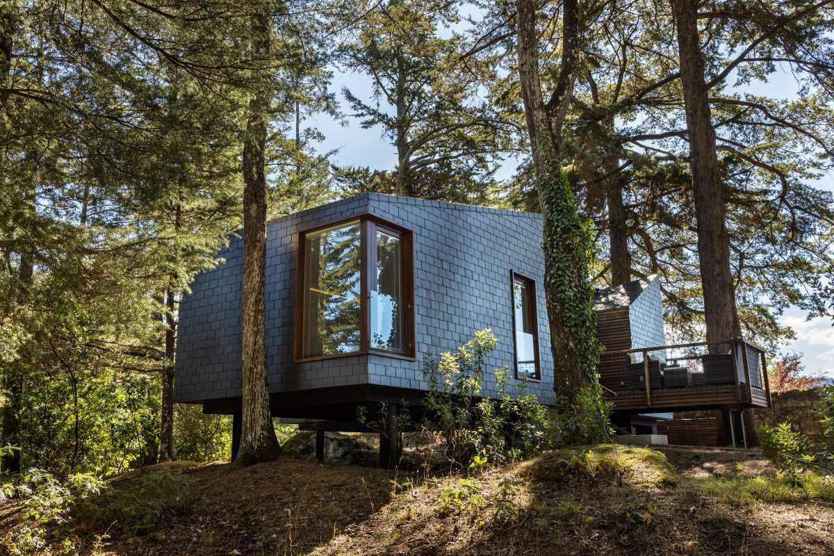 Pedras Salgadas Spa & Nature Park Pedras Salgadas Spa & Nature Park