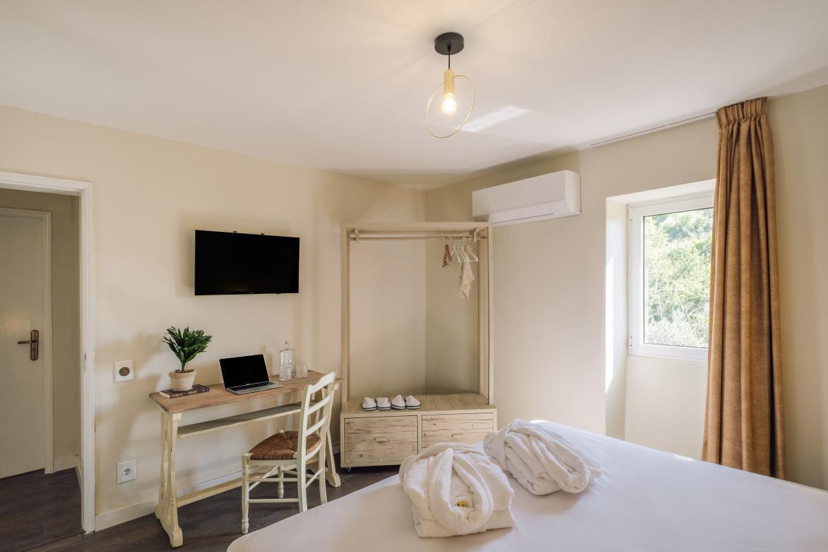 Palacete do Guerreiro Palacete do Guerreiro