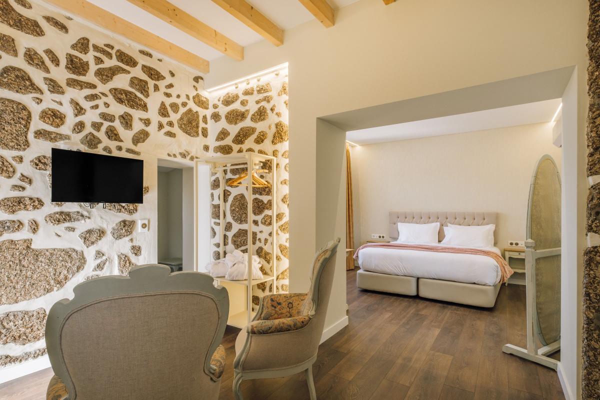 Palacete do Guerreiro Palacete do Guerreiro