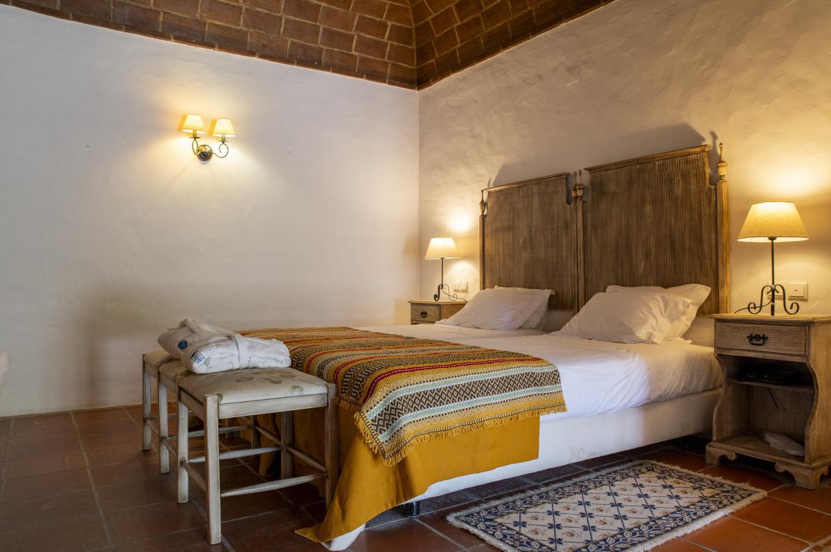 Horta da Moura Horta da Moura