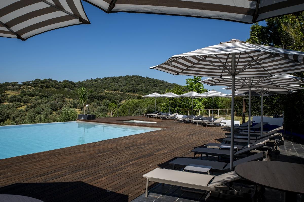 Horta da Moura Horta da Moura