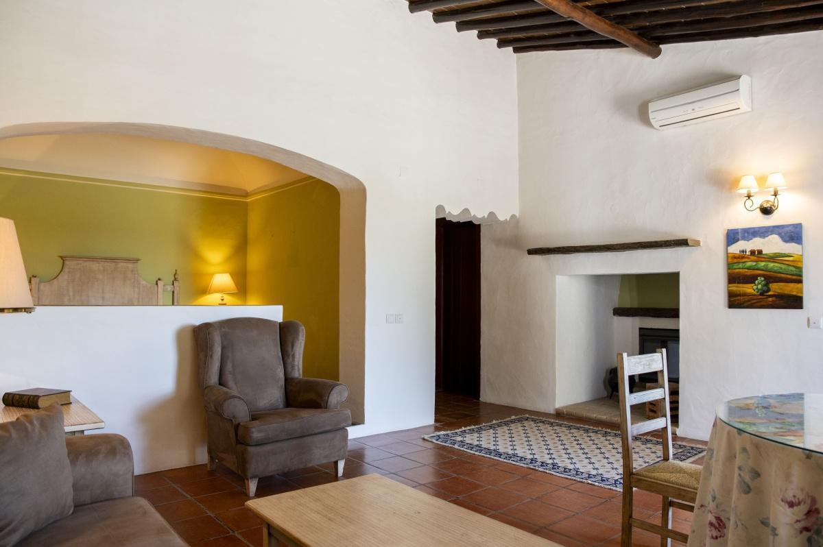 Horta da Moura Horta da Moura