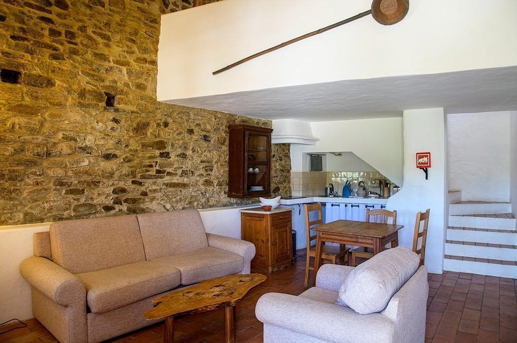 Aldeia da Pedralva Aldeia da Pedralva