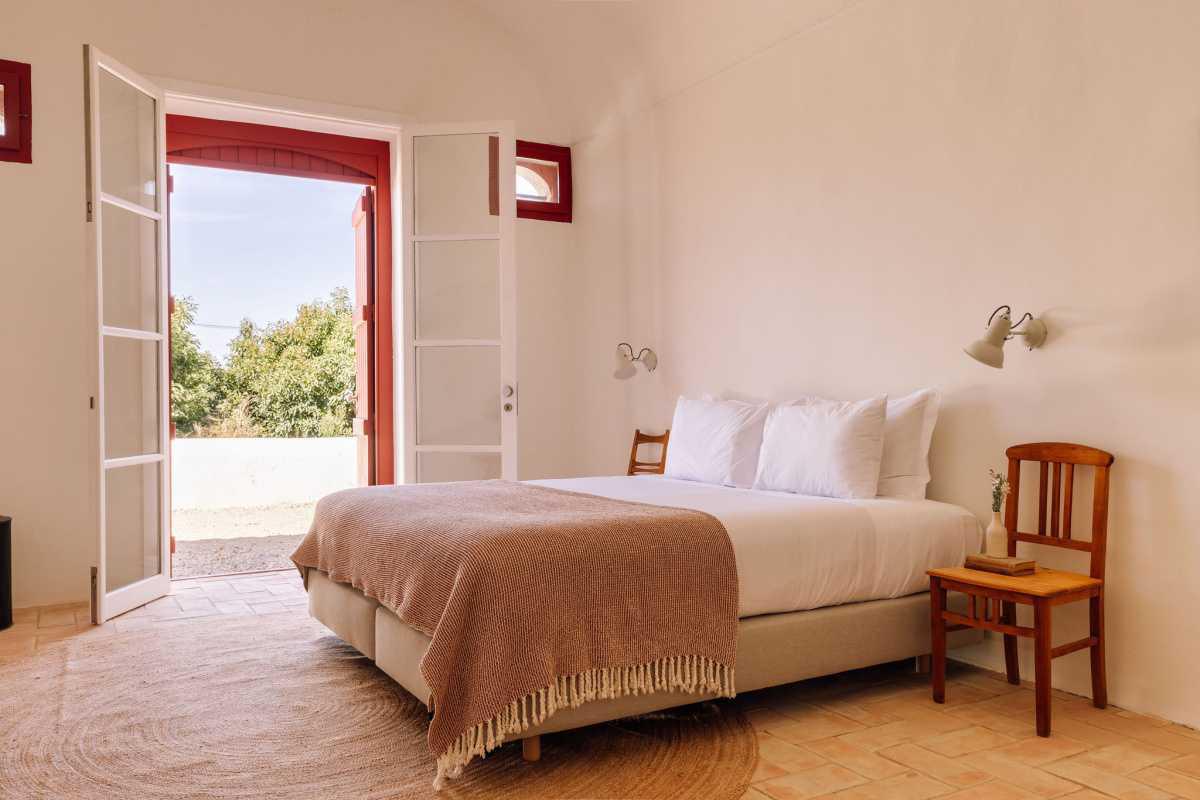 Quinta do Pinheiro Quinta do Pinheiro