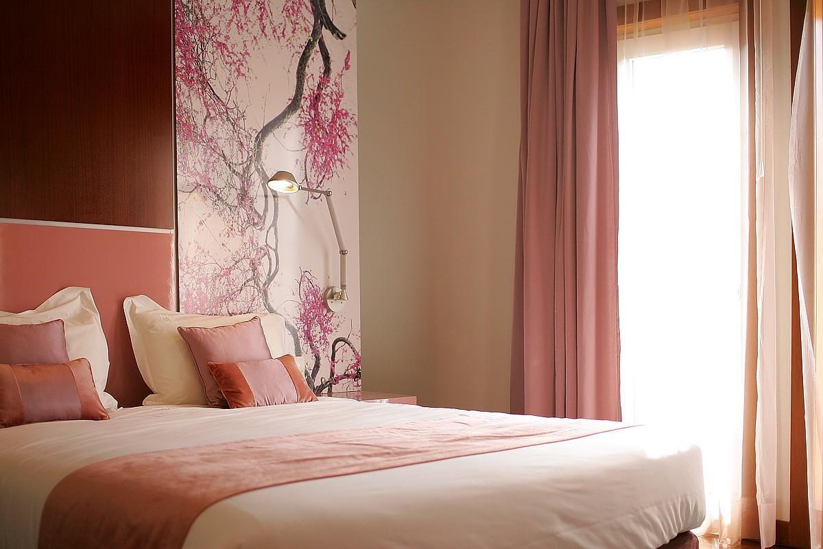 Quinta das Lágrimas Quinta das Lágrimas