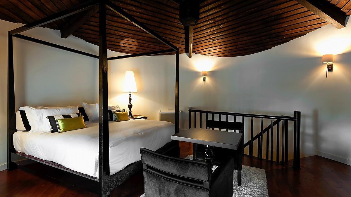 Quinta das Lágrimas Quinta das Lágrimas