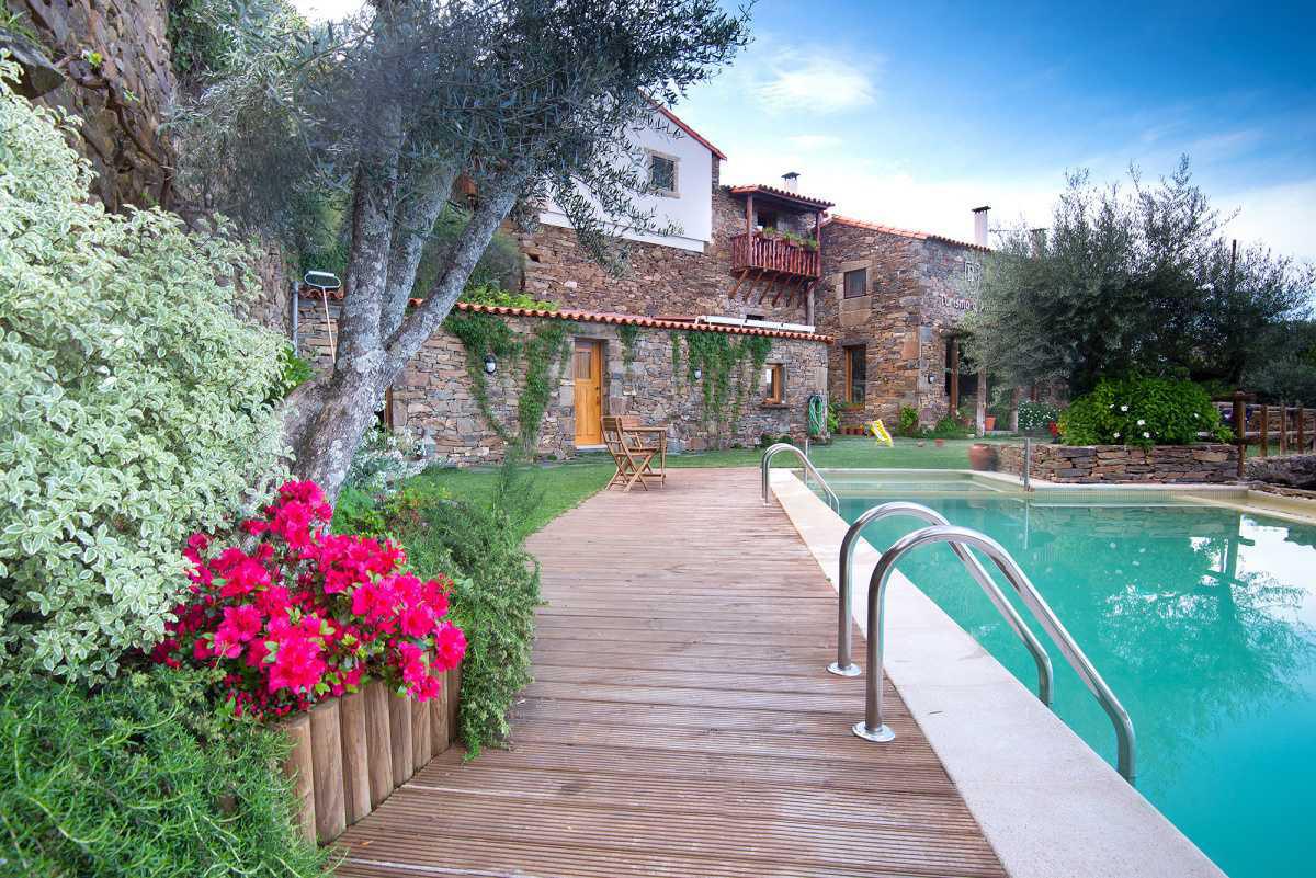 Bairro do Casal Bairro do Casal