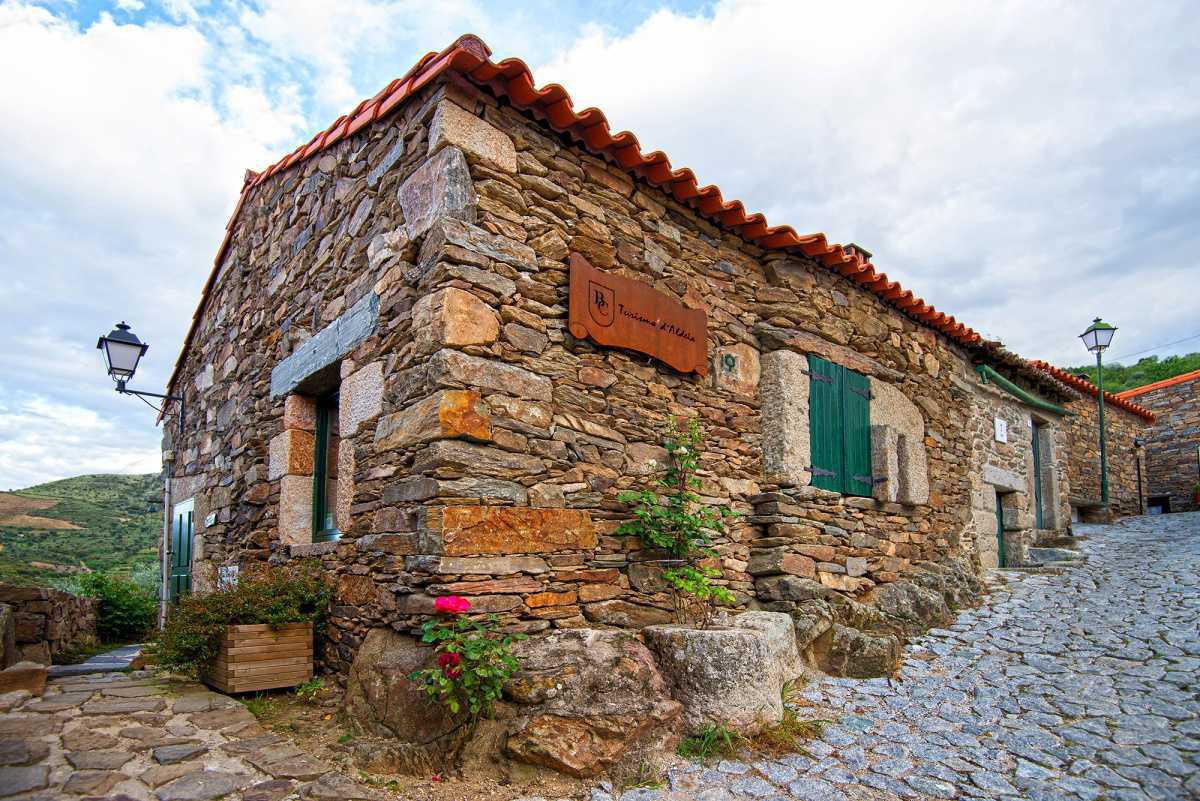 Bairro do Casal Bairro do Casal