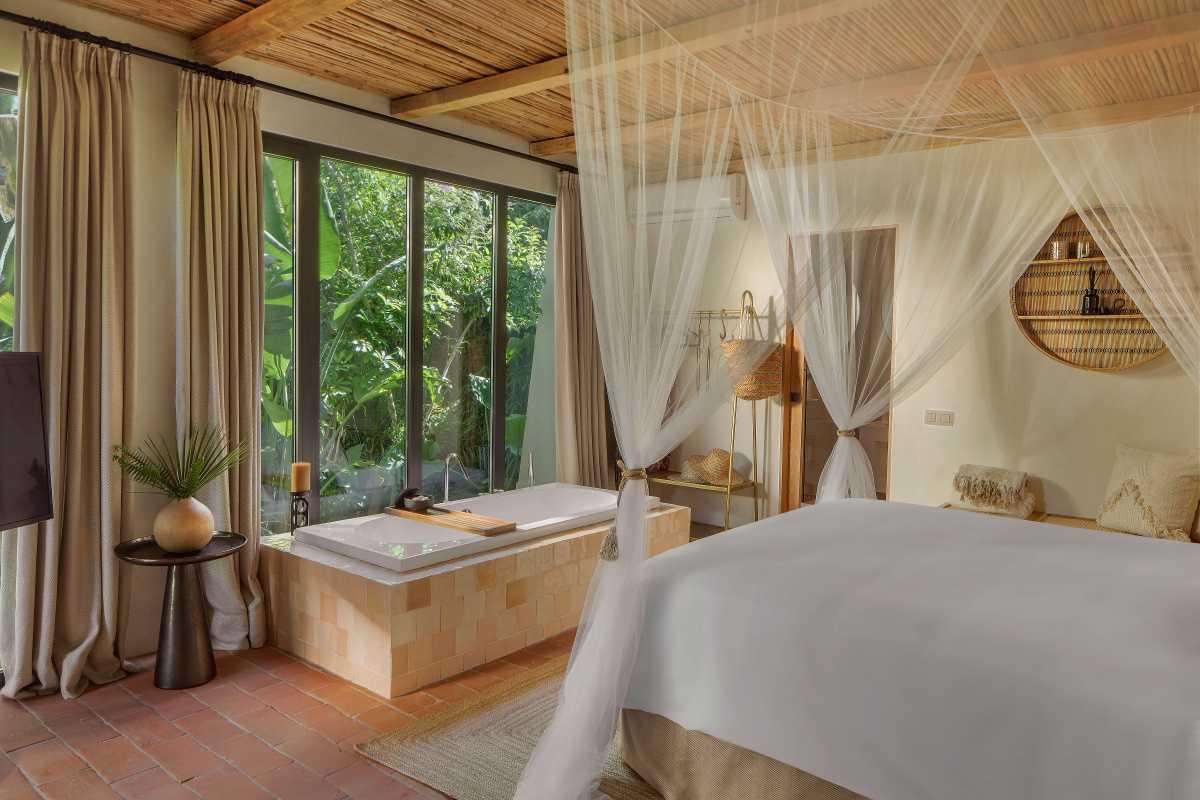 Salvaterra Country House & Spa Salvaterra Country House & Spa