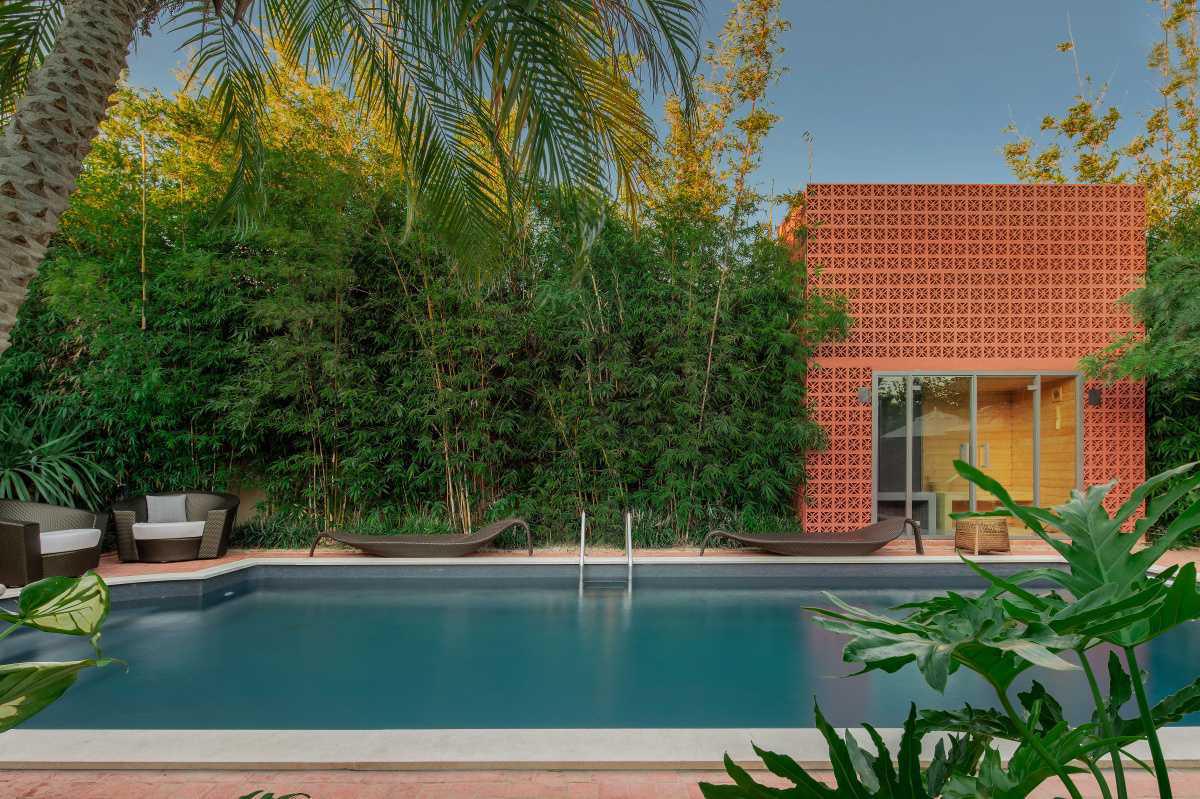 Salvaterra Country House & Spa Salvaterra Country House & Spa