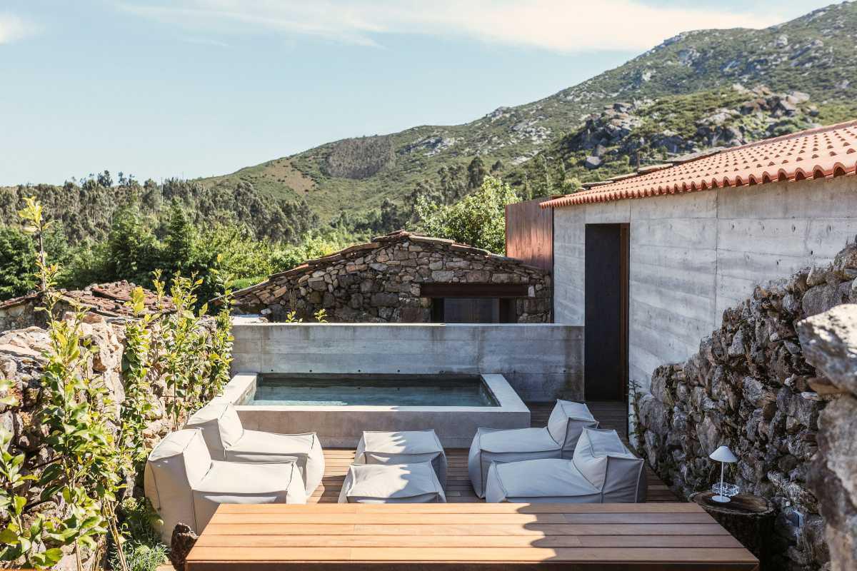 Cerquido by NHôme Cerquido by NHôme