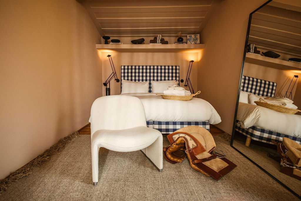 Vinha by NHôme Vinha by NHôme