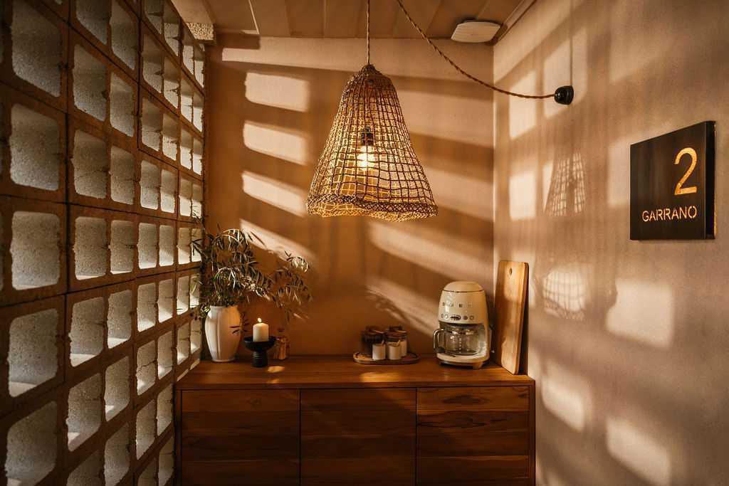 Vinha by NHôme Vinha by NHôme