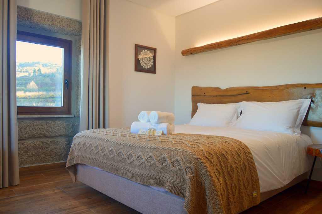 Quinta do Limite Quinta do Limite