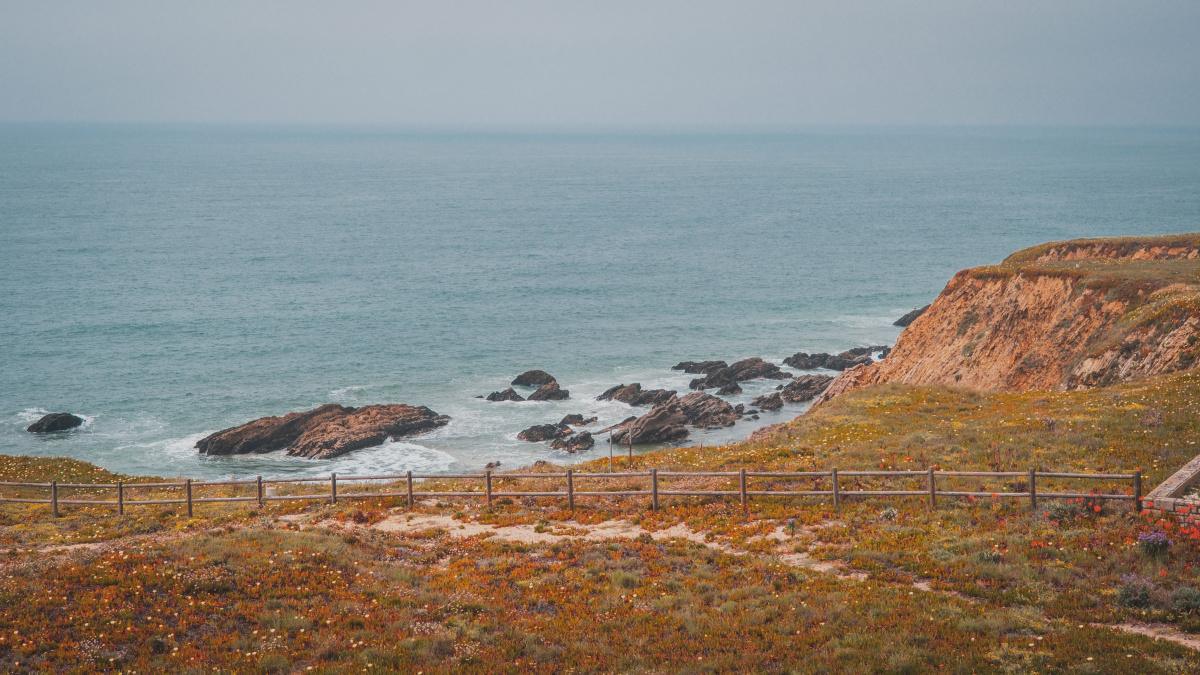 Hotel Mar e Sol & Spa Hotel Mar e Sol & Spa