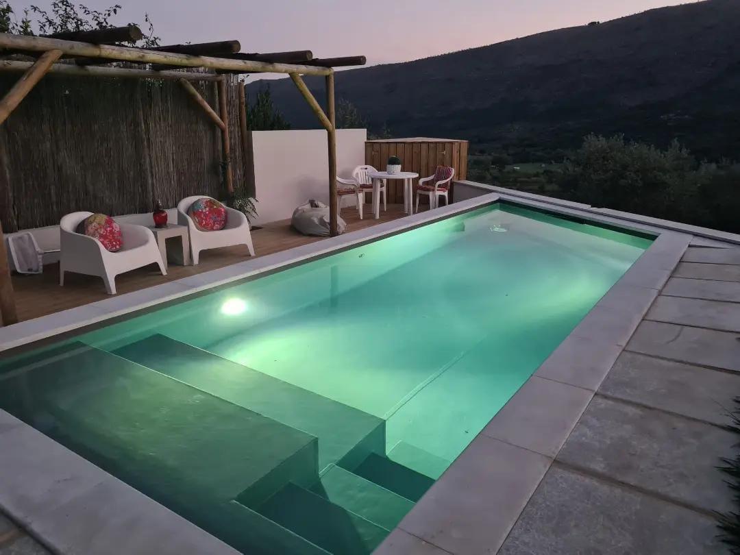 Villas de Aire Villas de Aire