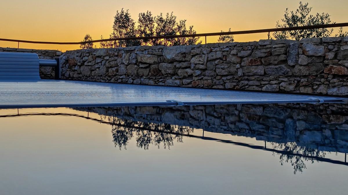 Recantos d'Almerinda