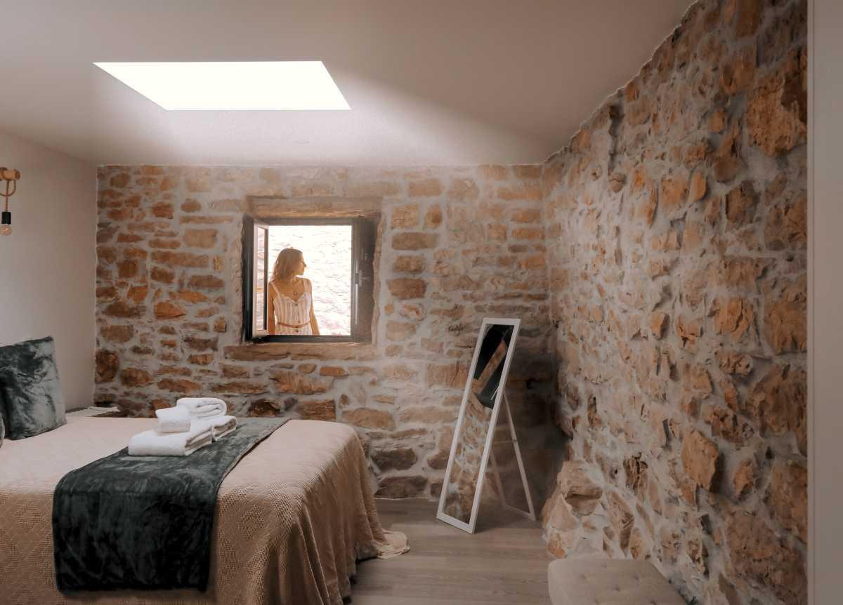 Recantos d'Almerinda Recantos d'Almerinda