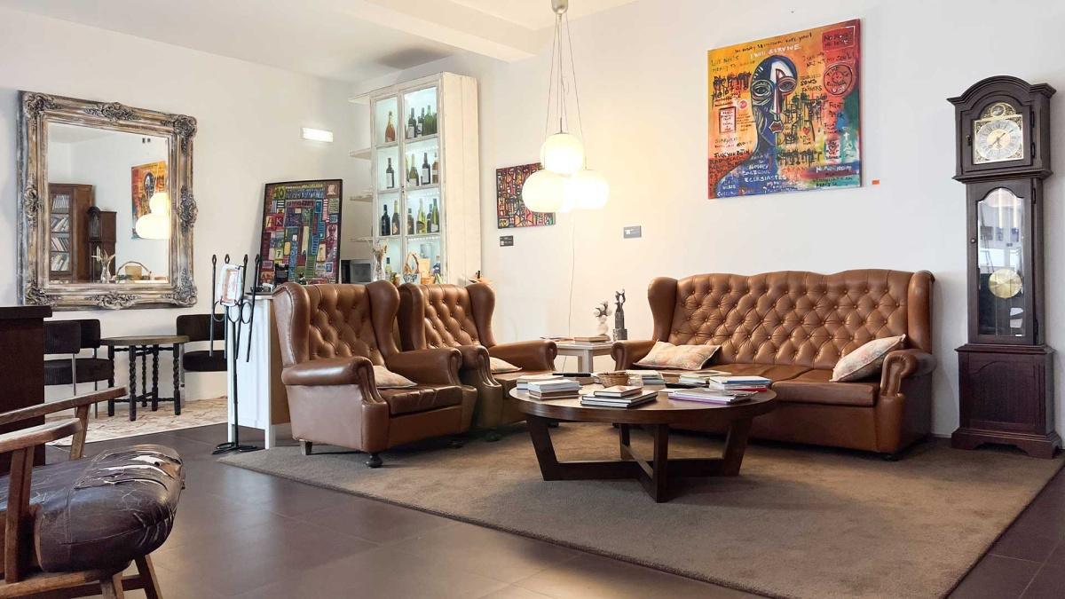 Monte do Malhão Monte do Malhão