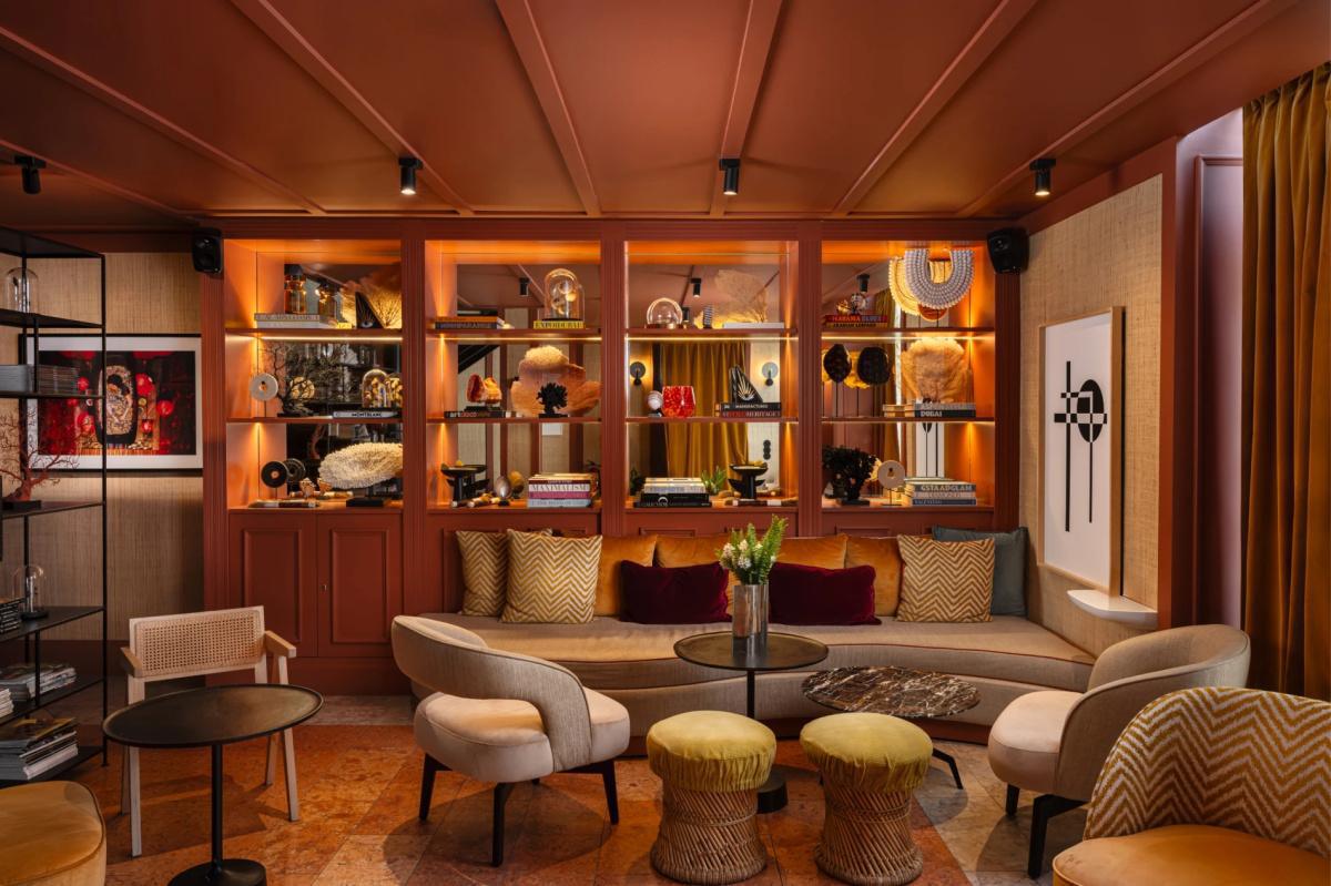 Sublime Lisboa Sublime Lisboa