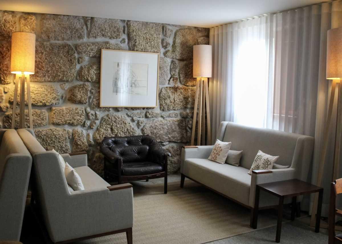 Casas da Lapa, Nature & Spa Hotel Casas da Lapa, Nature & Spa Hotel