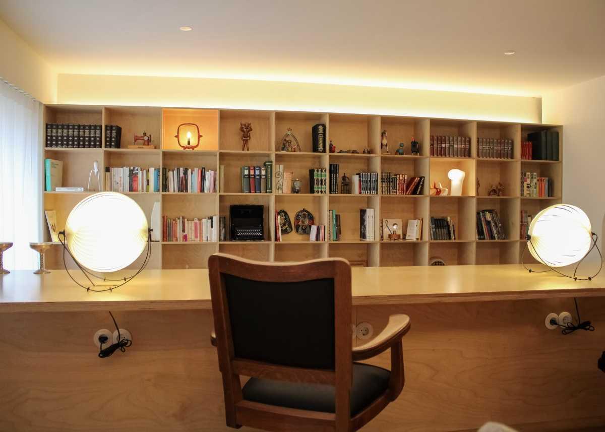 Casas da Lapa, Nature & Spa Hotel