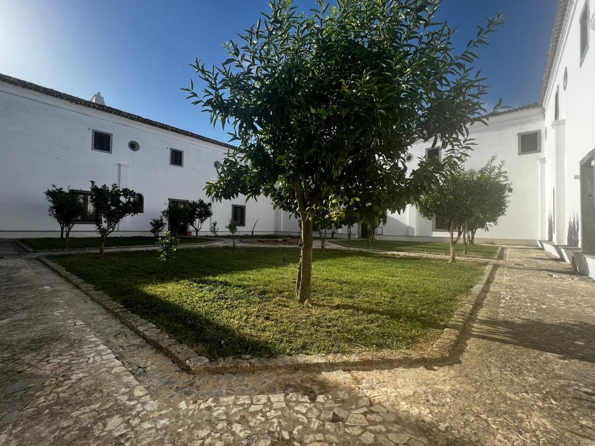 Convento da Orada
