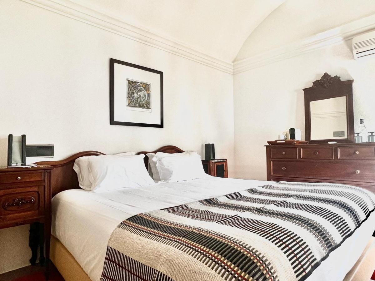 Convento da Orada Convento da Orada