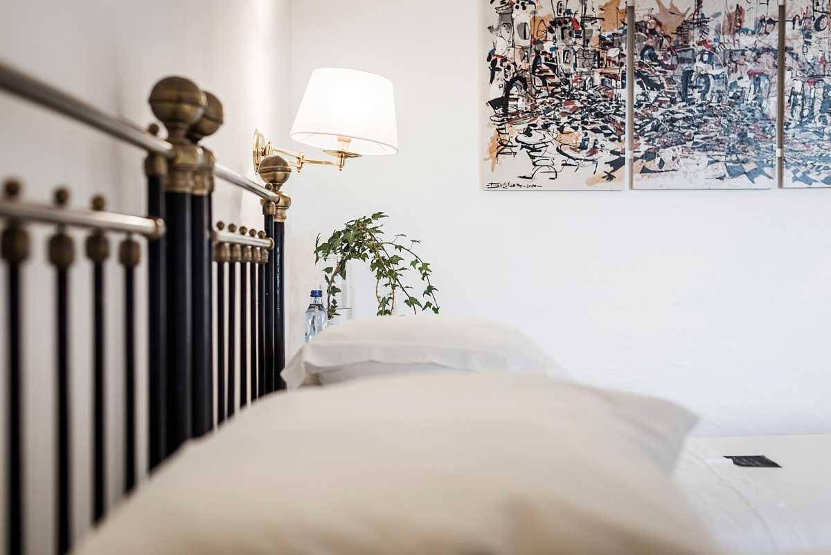 Hotel Convento de São Paulo Hotel Convento de São Paulo