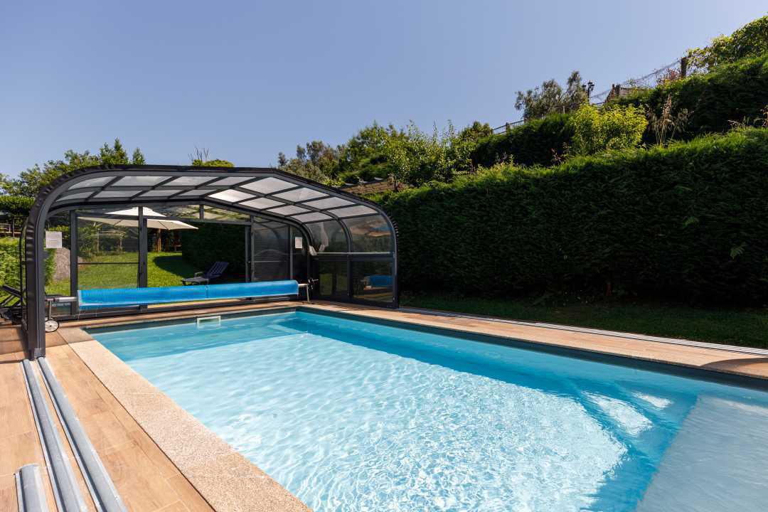 Quintinha da Cachadinha Quintinha da Cachadinha