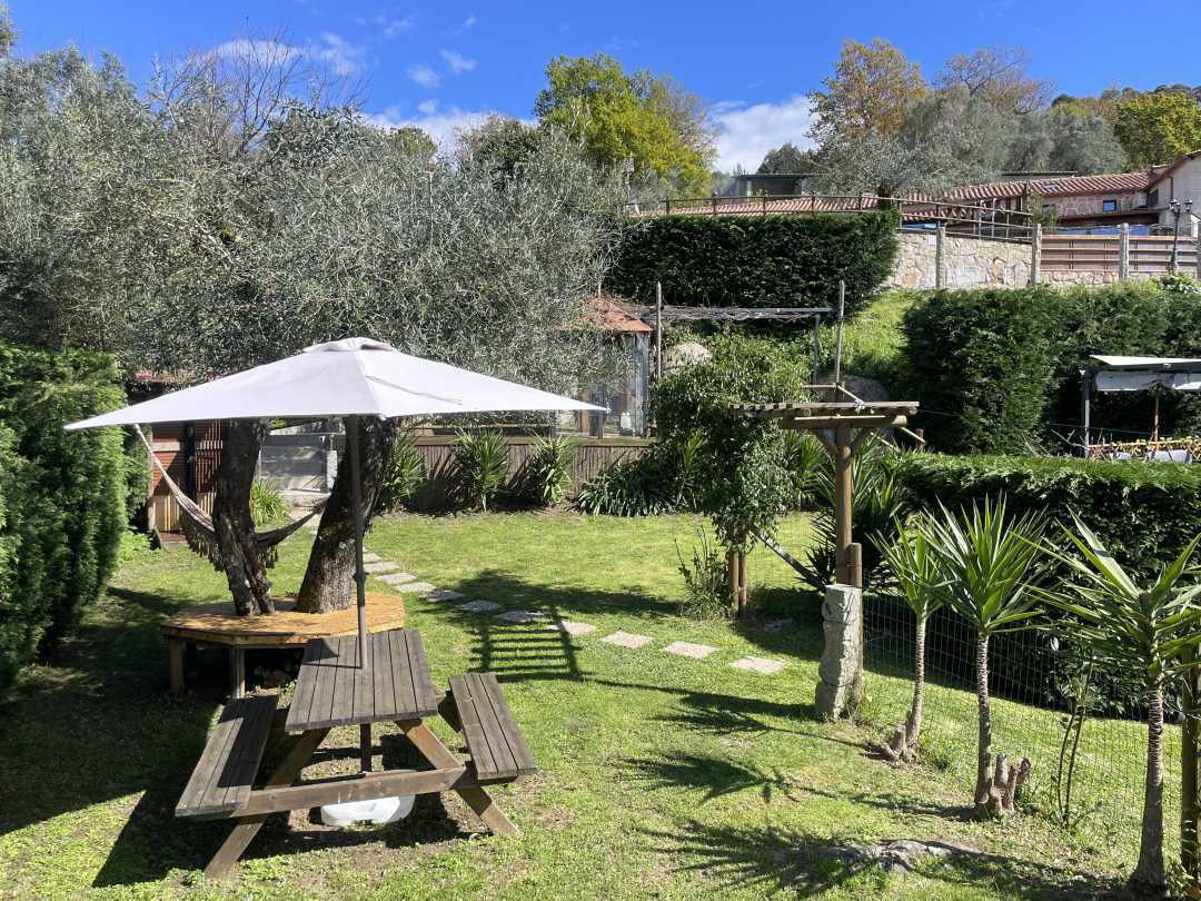 Quintinha da Cachadinha