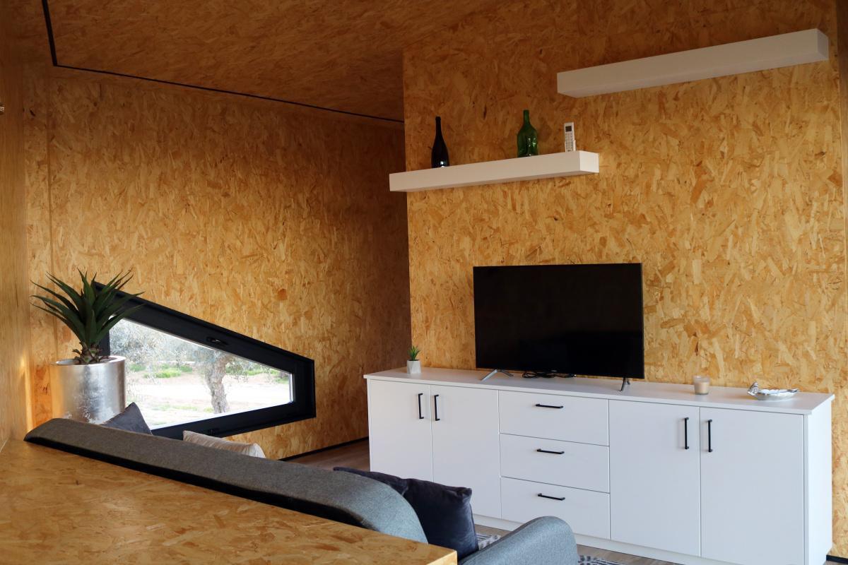 Côa Honeycomb - Agroturismo Côa Honeycomb - Agroturismo