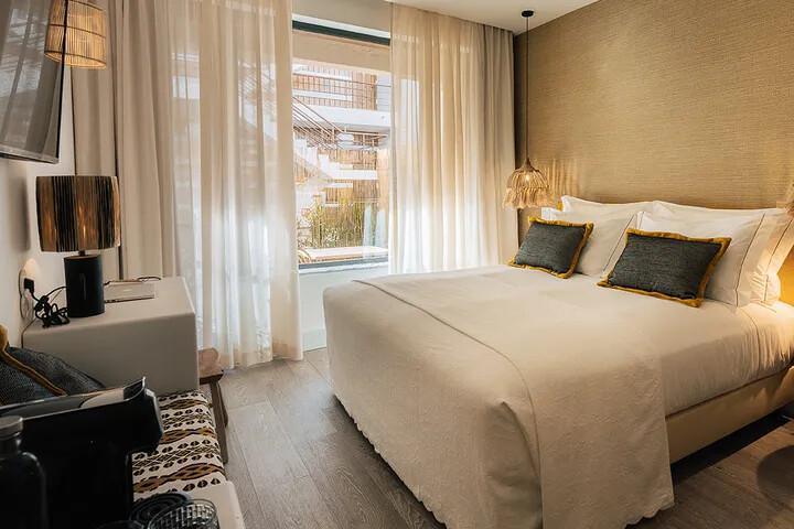 AlmaLusa Comporta AlmaLusa Comporta