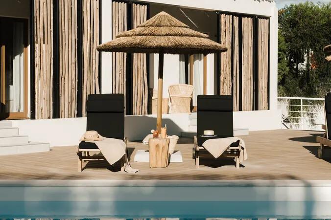 AlmaLusa Comporta AlmaLusa Comporta