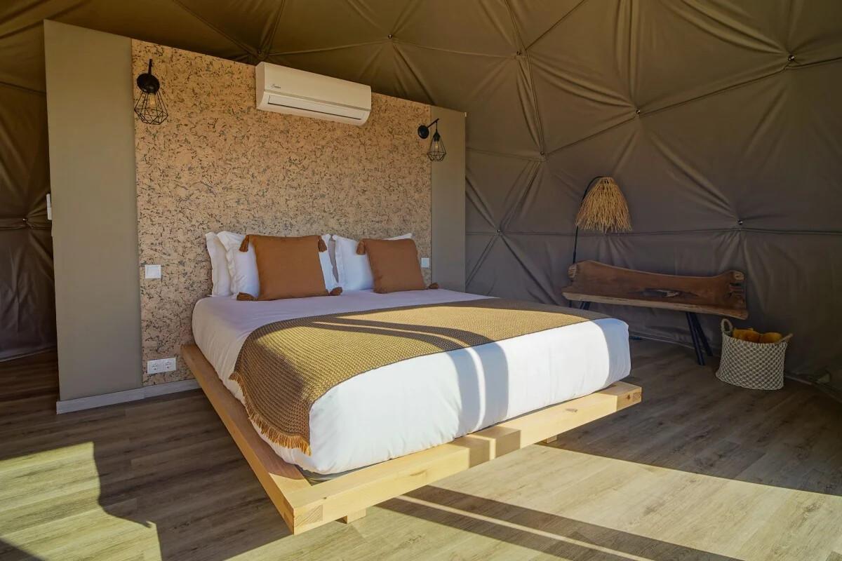 wecamp Reserva Alecrim wecamp Reserva Alecrim