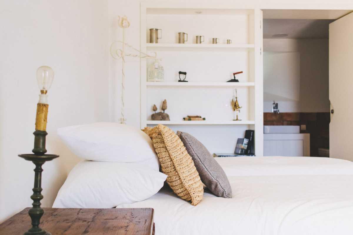 Herdade de Alagães Herdade de Alagães