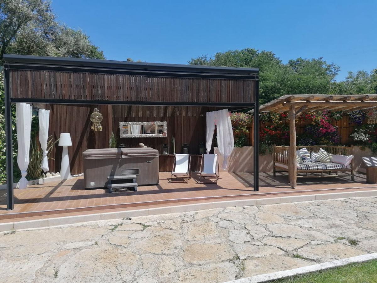 Quinta do Guerra Alojamento Local Quinta do Guerra Alojamento Local