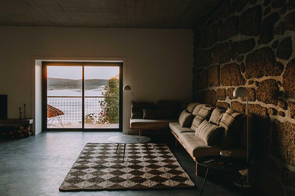 Thevagar Countryhouse