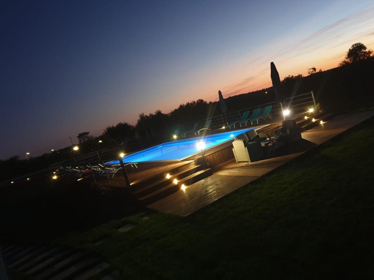 Quinta Sol & Terra Quinta Sol & Terra