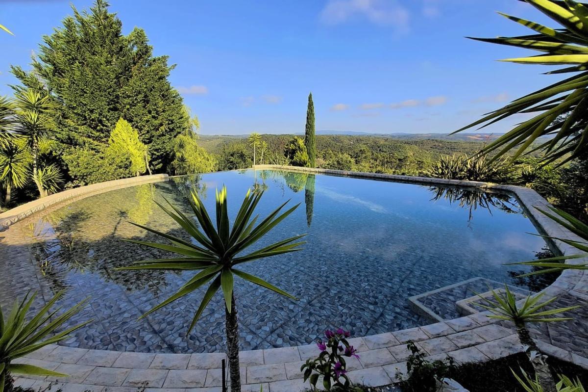 Salgadinho | Selão da Eira Salgadinho | Selão da Eira