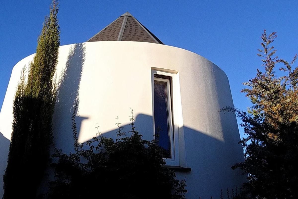 Salgadinho | Selão da Eira Salgadinho | Selão da Eira